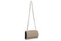 Lucky Bees Bolso Bandolera 1283 v2 - Crema